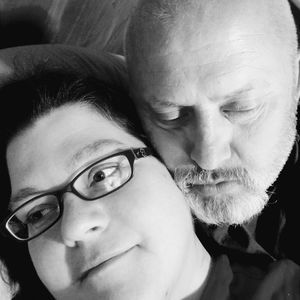 Meet your Posher, Summer